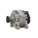 Polstarter MMR021109 Альтернатор audi а1 1,6 tdi [CXMA] 2014-2018, seat ateca 2,0 tdi [crva dffa