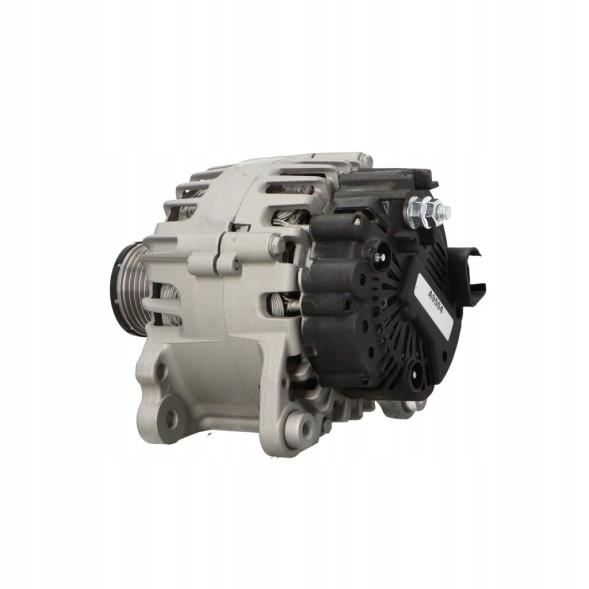 Polstarter MMR021109 Альтернатор audi а1 1,6 tdi [CXMA] 2014-2018, seat ateca 2,0 tdi [crva dffa