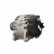 Polstarter MMR021109 Альтернатор audi а1 1,6 tdi [CXMA] 2014-2018, seat ateca 2,0 tdi [crva dffa