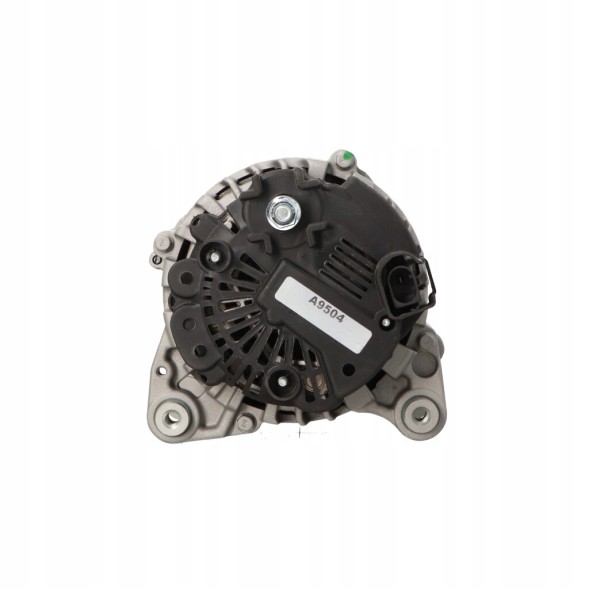 Polstarter MMR021109 Альтернатор audi а1 1,6 tdi [CXMA] 2014-2018, seat ateca 2,0 tdi [crva dffa