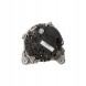 Polstarter MMR021109 Альтернатор audi а1 1,6 tdi [CXMA] 2014-2018, seat ateca 2,0 tdi [crva dffa