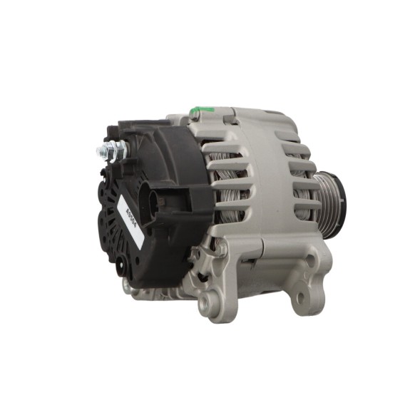 Polstarter MMR021109 Альтернатор audi а1 1,6 tdi [CXMA] 2014-2018, seat ateca 2,0 tdi [crva dffa