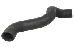 V-maxzone Part VIC-454059 Шланг еластичний повітря CVA для CATERPILLAR M313D,