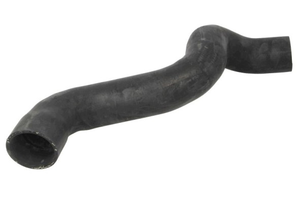 V-maxzone Part VIC-454059 Шланг еластичний повітря CVA для CATERPILLAR M313D,