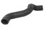 V-maxzone Part VIC-454059 Шланг еластичний повітря CVA для CATERPILLAR M313D,