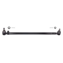 V-maxzone Part VIC-121814 Центральна рульова тяга для MAN CLA, L2000, M 2000 L 06.93-