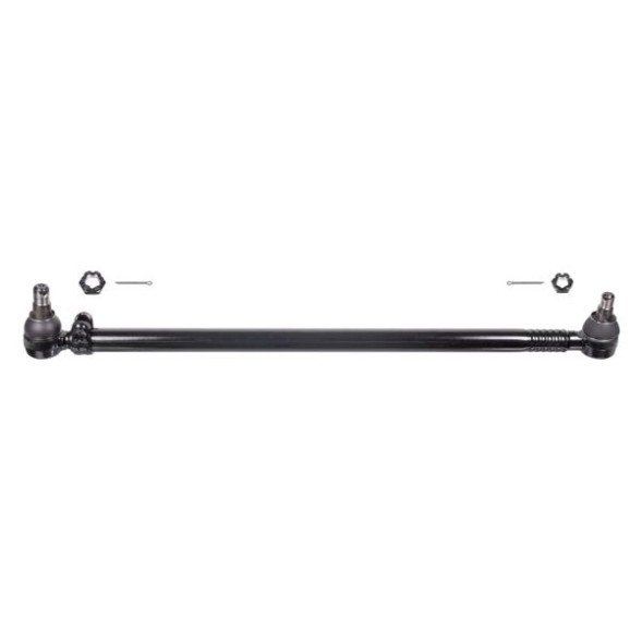 V-maxzone Part VIC-121814 Центральна рульова тяга для MAN CLA, L2000, M 2000 L 06.93-