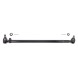 V-maxzone Part VIC-121814 Центральна рульова тяга для MAN CLA, L2000, M 2000 L 06.93-