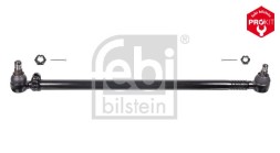 V-maxzone Part VIC-121814 Центральна рульова тяга для MAN CLA, L2000, M 2000 L 06.93-