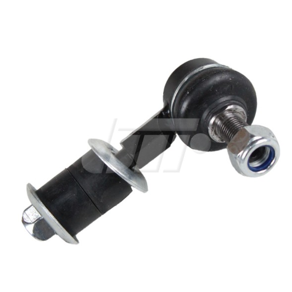 PS20948 SATO TECH Стійка стабілізатора