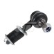 PS20948 SATO TECH Стійка стабілізатора