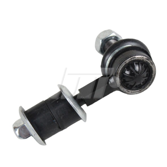 PS20948 SATO TECH Стійка стабілізатора