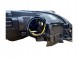 Audi OE LAMPA LEWA LEWY PRZÓD PRZEDNIA 8J0941003 AUDI TT 8J ZWYKŁA ŁADNA Лампа передня ліва звичайна для Audi TT 8J 8J0941003M комплектна Європа