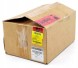 Fiat OE 1440148681, DWP527474OE ПОДУШКА БЕЗПЕКИ AIRBAG FIAT SCUDO II 1440148681 НОВА ОРИГІНАЛ