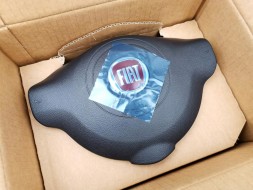 Fiat OE 1440148681, DWP527474OE ПОДУШКА БЕЗПЕКИ AIRBAG FIAT SCUDO II 1440148681 НОВА ОРИГІНАЛ