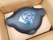 Fiat OE 1440148681, DWP527474OE ПОДУШКА БЕЗПЕКИ AIRBAG FIAT SCUDO II 1440148681 НОВА ОРИГІНАЛ