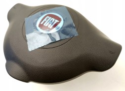 Fiat OE 1440148681, DWP527474OE ПОДУШКА БЕЗПЕКИ AIRBAG FIAT SCUDO II 1440148681 НОВА ОРИГІНАЛ