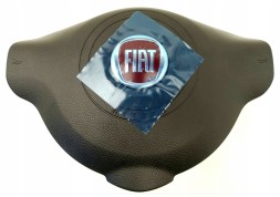 Fiat OE 1440148681, DWP527474OE ПОДУШКА БЕЗПЕКИ AIRBAG FIAT SCUDO II 1440148681 НОВА ОРИГІНАЛ