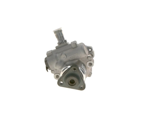 Bosch K S00 000 518 Насос гідропідсилювача - bosch k s00 000 518