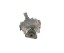 Bosch K S00 000 518 Насос гідропідсилювача - bosch k s00 000 518