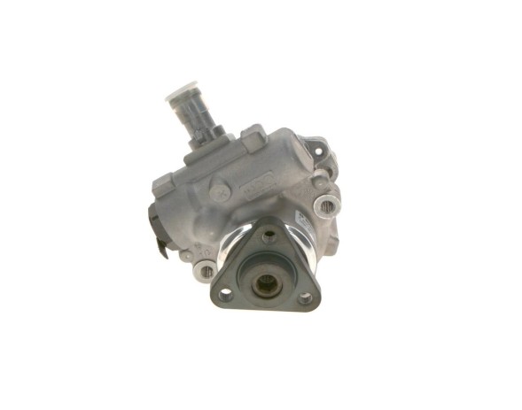 Bosch K S00 000 518 Насос гідропідсилювача - bosch k s00 000 518
