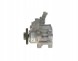 Bosch K S00 000 518 Насос гідропідсилювача - bosch k s00 000 518