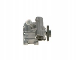 Bosch K S00 000 518 Насос гідропідсилювача - bosch k s00 000 518