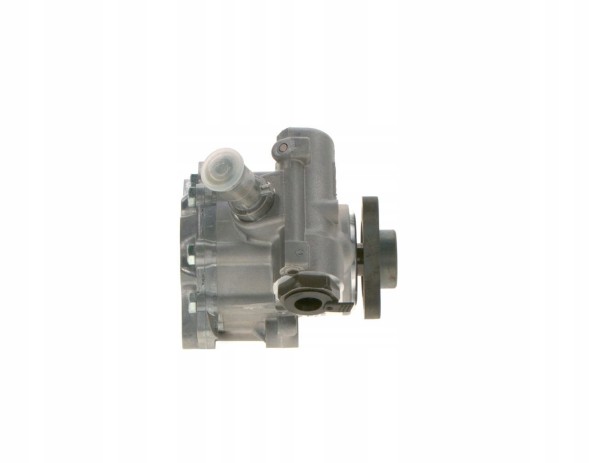 Bosch K S00 000 518 Насос гідропідсилювача - bosch k s00 000 518