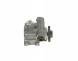 Bosch K S00 000 518 Насос гідропідсилювача - bosch k s00 000 518