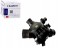 Wahler WAH410086.97D0(EXT) Wahler термостат bmw 97c e60 61 90 91 wahler
