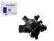 Wahler WAH410086.97D0(EXT) Wahler термостат bmw 97c e60 61 90 91 wahler