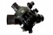 Wahler WAH410086.97D0(EXT) Wahler термостат bmw 97c e60 61 90 91 wahler