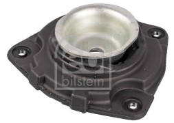 27455 FEBI BILSTEIN Опора амортизатора верхня