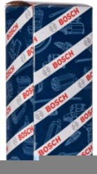 Bosch 0 001 109 300 Стартер 12v замінений індексом 1986s00733 2,5 квт , citroen fiat peugeot