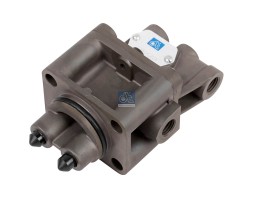 DT Spare Parts 7.40320 Dt spare parts 7.40320 клапан багатоходовий