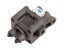 DT Spare Parts 7.40320 Dt spare parts 7.40320 клапан багатоходовий