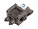 DT Spare Parts 7.40320 Dt spare parts 7.40320 клапан багатоходовий