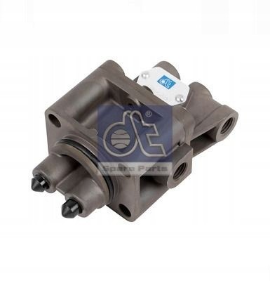 DT Spare Parts 7.40320 Dt spare parts 7.40320 клапан багатоходовий