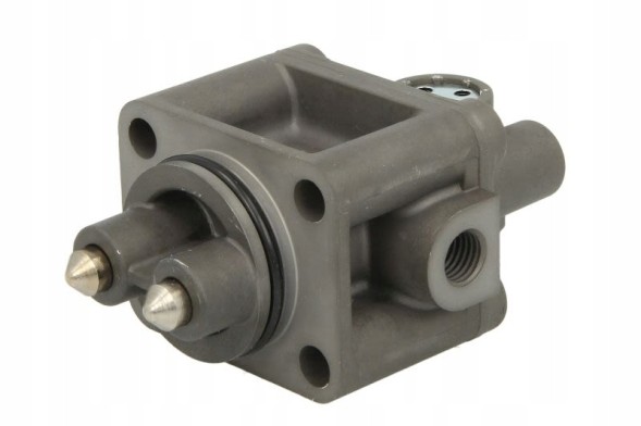 DT Spare Parts 7.40320 Dt spare parts 7.40320 клапан багатоходовий
