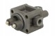 DT Spare Parts 7.40320 Dt spare parts 7.40320 клапан багатоходовий