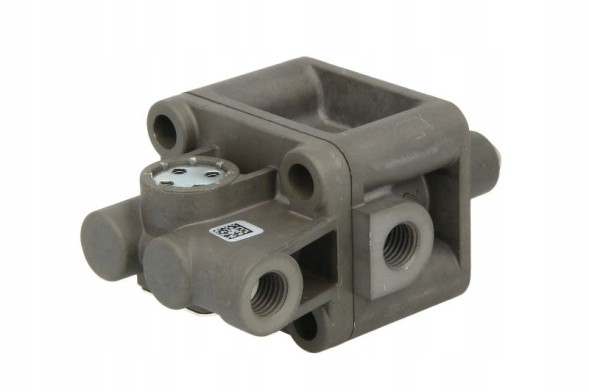 DT Spare Parts 7.40320 Dt spare parts 7.40320 клапан багатоходовий