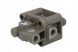 DT Spare Parts 7.40320 Dt spare parts 7.40320 клапан багатоходовий