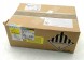 Volkswagen OE 5H0880241S, DWP526888OE ПОДУШКА БЕЗПЕКИ AIRBAG ЛІВА VW GOLF VIII 5H0880241S НОВА ОРИГІНАЛ