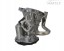 MTX 504317811 Клапан egr oe iveco 504317811