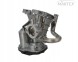 MTX 504317811 Клапан egr oe iveco 504317811