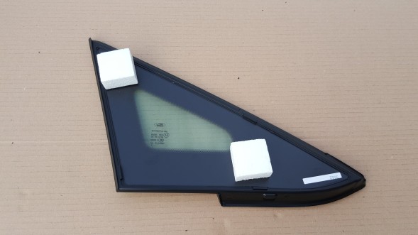 Ford OE F1BB-A29711-AA кузовне скло
