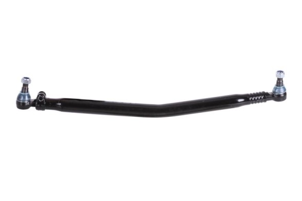 V-maxzone Part VIC-120625 Центральна рульова тяга для RVI D, MIDLUM; VOLVO FL, FL II, FL III