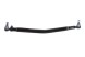 V-maxzone Part VIC-120625 Центральна рульова тяга для RVI D, MIDLUM; VOLVO FL, FL II, FL III