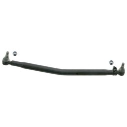 V-maxzone Part VIC-120625 Центральна рульова тяга для RVI D, MIDLUM; VOLVO FL, FL II, FL III