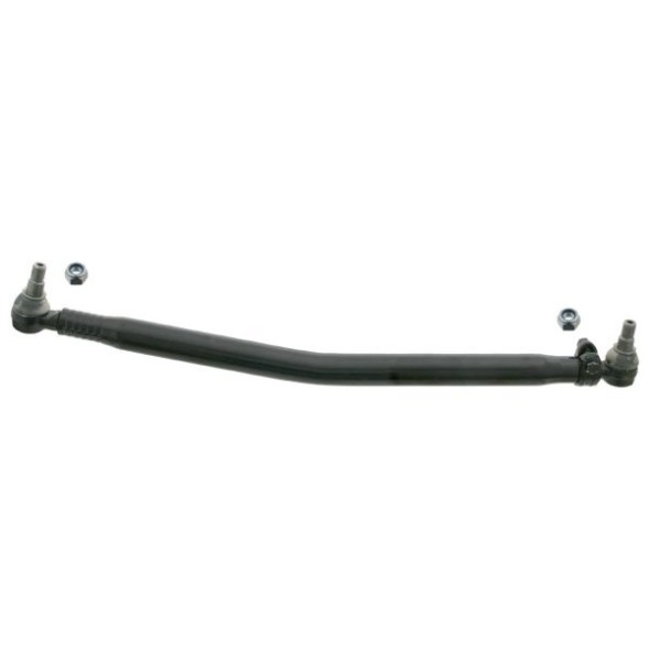 V-maxzone Part VIC-120625 Центральна рульова тяга для RVI D, MIDLUM; VOLVO FL, FL II, FL III